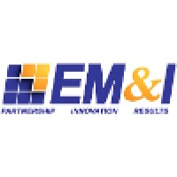 EM&I Logo