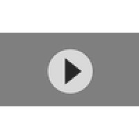 Nate Sherer Video Productions Logo