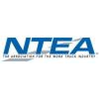 Industrial Truck Bodies Logo