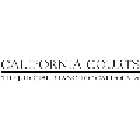 Judicial Council Logo