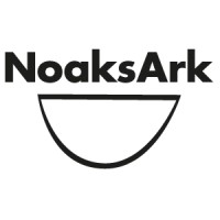 Noaks Ark Logo