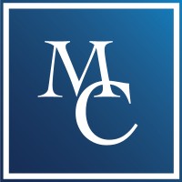 Monroe Credit Advisors LLC Logo
