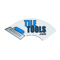 Midwest Trade Tool Inc Logo