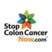 Texas Gi Endoscopy Center Lp Logo