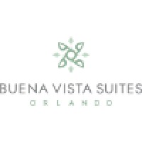 Buena Vista Suites Logo