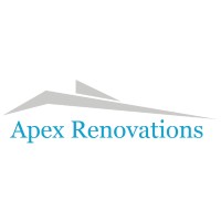 Apex Renovations, Inc Logo