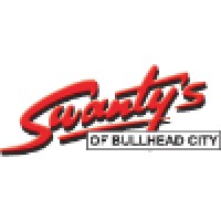 Swantys Chrysler Dodge Jeep Ram Logo