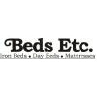 Beds Etc Logo