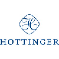 Hottinger Bank and Trust Logo