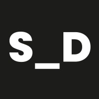 SMFB DINAMO Logo