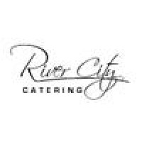 Rc Catering Logo