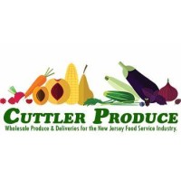 Cuttler Produce Logo