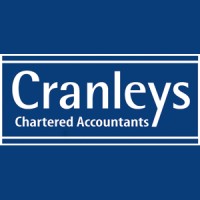 Cranleys Chartered Accountants Logo