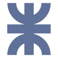 UTN - Facultad Regional Córdoba Logo