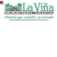 La Viña Inmobiliaria( Real Estate) Logo
