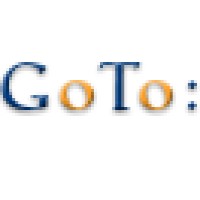 Calaveras Telephone Logo