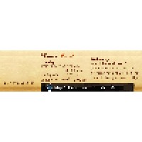 Inman United Methodist Church Logo