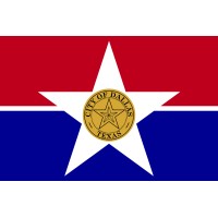 Dallas Logo