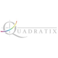 Quadratix Logo