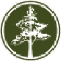 Cedar Valley Memorial Gardens Logo