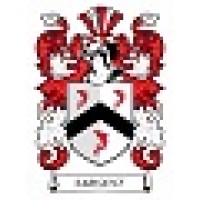 The Sargent Consulting Group, LLC Logo