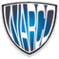 Warco Transportation Inc Logo