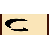 Continental Terminals Inc Logo