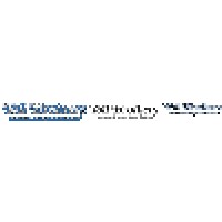 Brothers Homes Logo