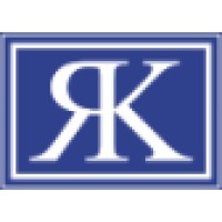 Robert Koch Designs Logo