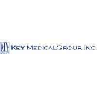 Key Medical Group Logo