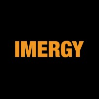Imergy Power Systems Logo
