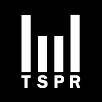Third String Productions Logo
