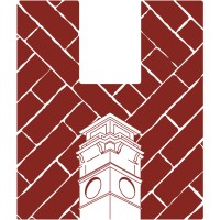 City Of Harrisonville Logo