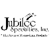 Jubilee Specialties Logo