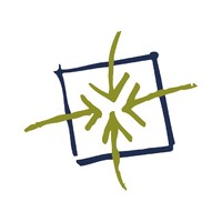 Greater Englewood Chamber of Commerce Logo
