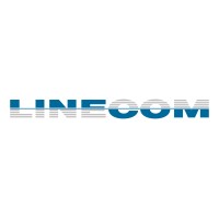 Linecom Inc Logo