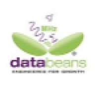 Databeans, Inc. Logo