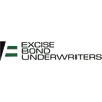 Excise Bond Underwriters Logo