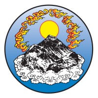 American Himalayan Foundation Logo