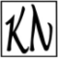 Kurt Nielsen Photography Logo