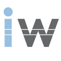 Interweave Textiles Limited Logo
