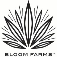 Bloom Farms™ Logo
