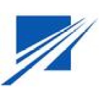 Alliance Aluminum Logo