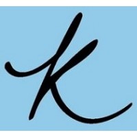 Art by Kelly Logo