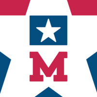 Michigan Idiomas Logo