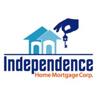 Independence Home Mortgage Corp Logo
