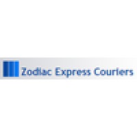 Zodiac Express Logo
