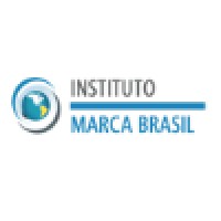 Instituto Marca Brasil Logo