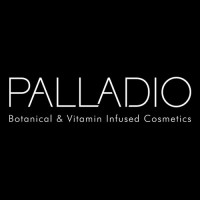 Palladio Beauty Group Logo