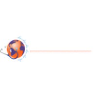 Jaime Rojas Logo